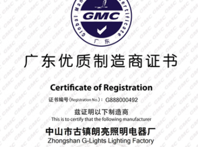 大发国际官网网站
LED科技国际质量认证