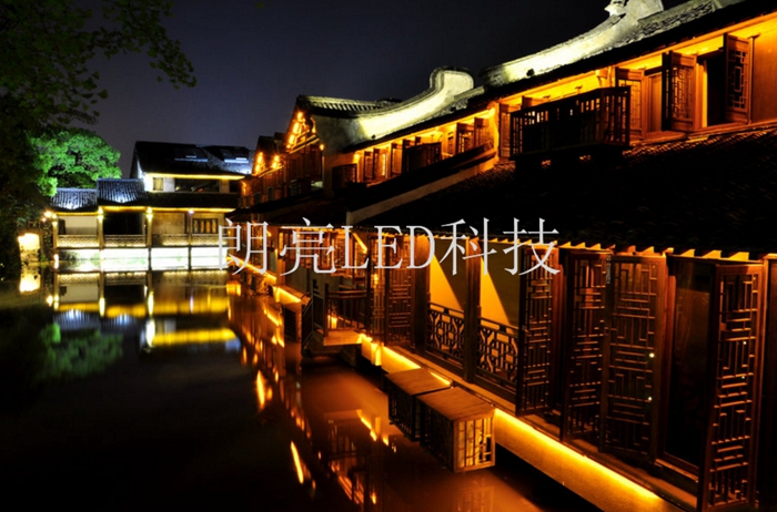 大发国际官网网站
亮化项目工程.jpg