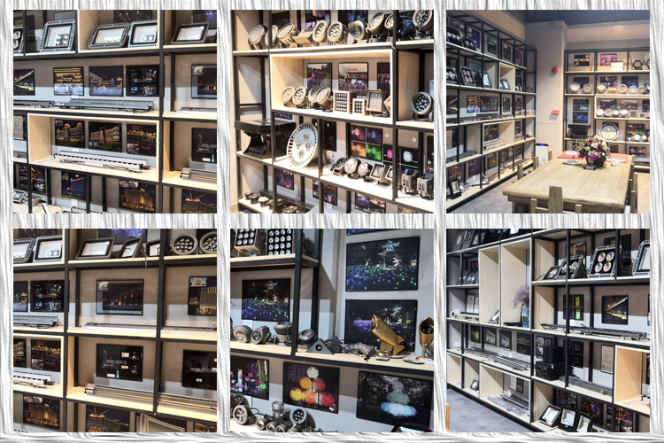 1522209022469435.jpg LED产品展厅.jpg