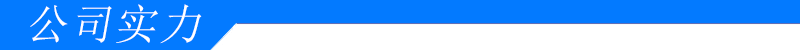 1522235571348245.png 1522235571348245.png