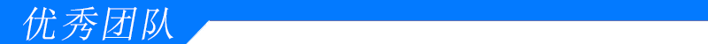 1522235594755273.png 1522235594755273.png
