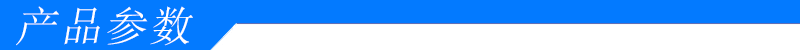 1522394343907723.png 1522394343907723.png