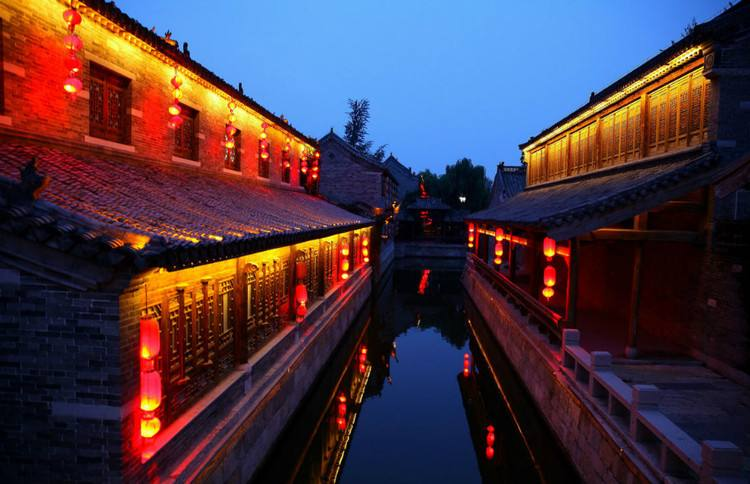 广东大发国际官网网站
科技照明--古建亮化项目.png